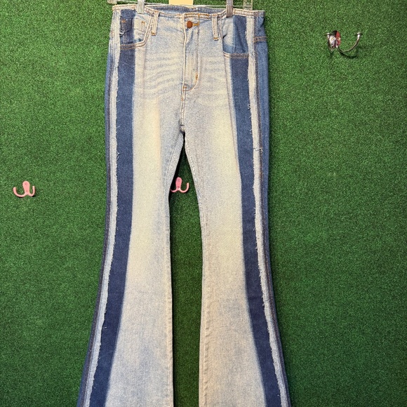 Oli & Hali Denim - 327 NWOT Oli&Hali Jean Pant